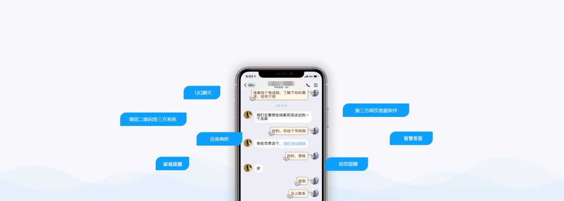 优势